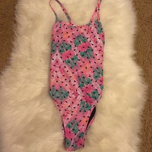 Watermelon Perry Jolyn